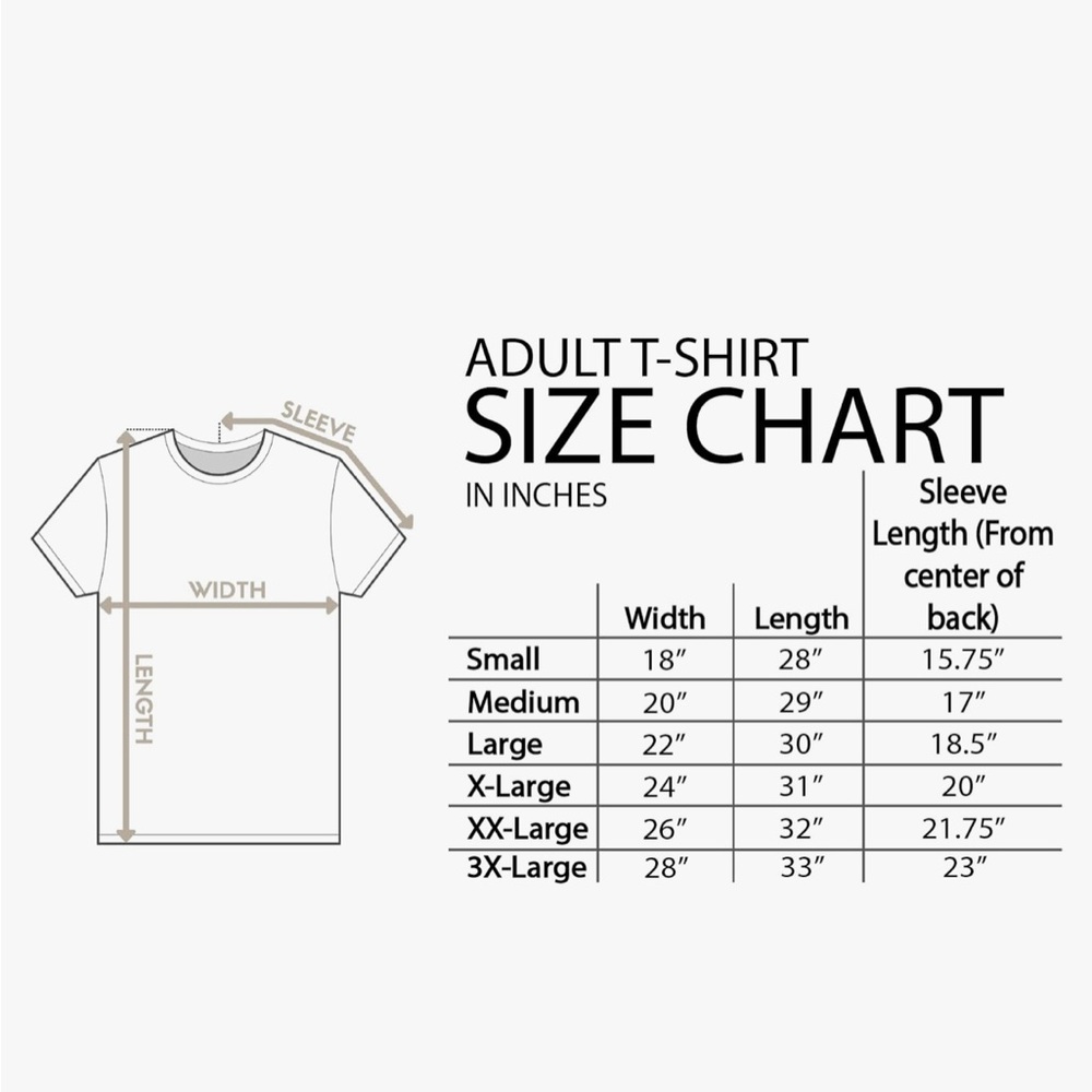 NEW Patrick Ewing Cartoon Style New York Basketball T-Shirt - Picture 2 of 2